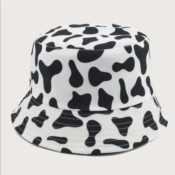 sold on curtsy - Picture 2 of 2